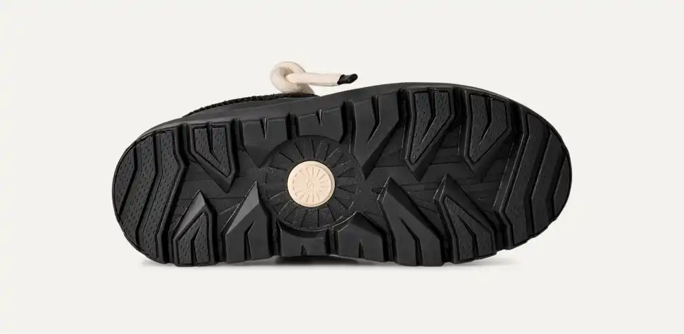 Espadrille Heritage Utility