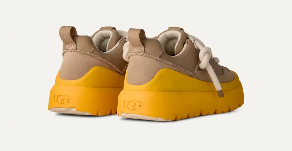 Espadrille Heritage Utility Espadrille Heritage Utility
