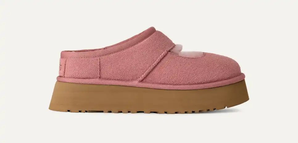 UGG® Bea Mary Jane for Women | UGG®