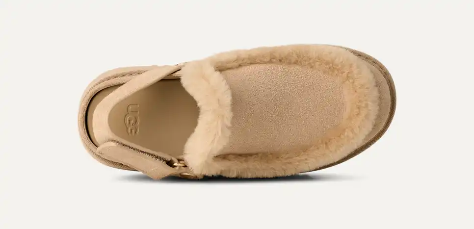 UGG® Esmee Clog for Women | UGG®