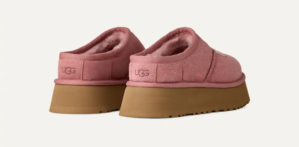 UGG® Bea Mary Jane for Women | UGG®
