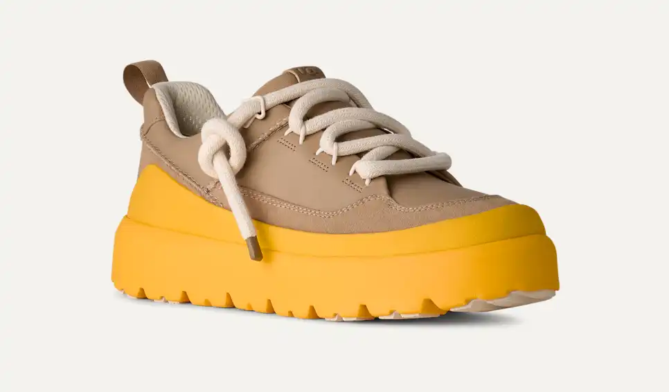 Espadrille Heritage Utility Espadrille Heritage Utility
