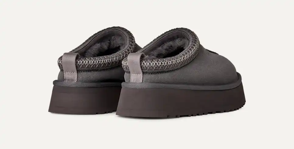 Women's Tazz II