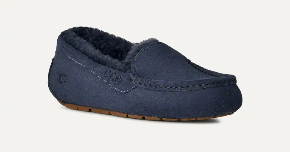 Women's Ansley Slipper | UGG®