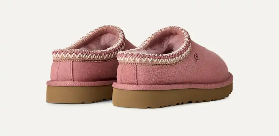 UGG® Tasman II for Women | UGG®