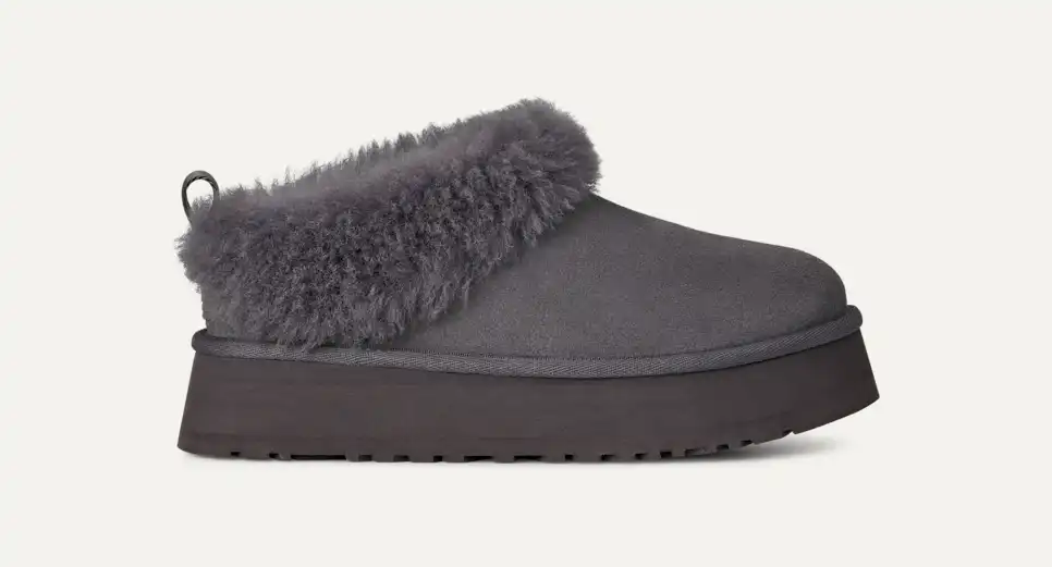 UGG® Tazzelle for Women | UGG®