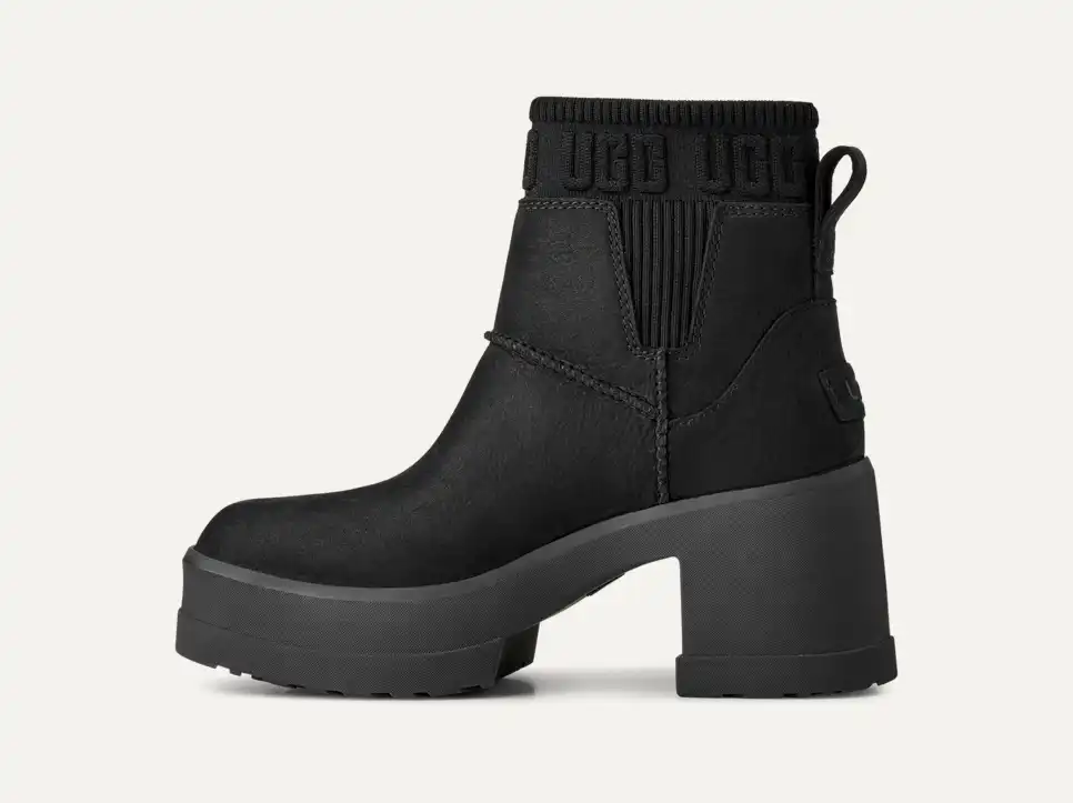 Women's Moxy Chelsea