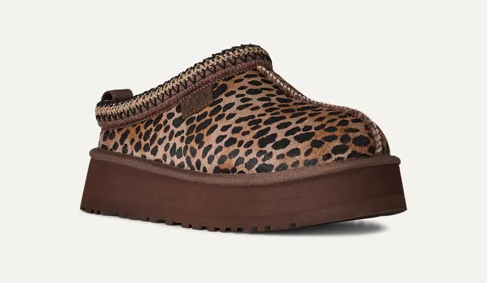 UGG® Tazz Caspian for Women | UGG® Romania