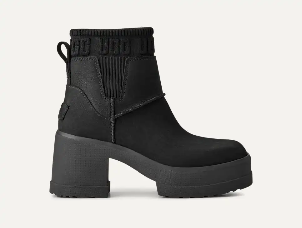 UGG® Moxy Chelsea for Women | UGG® UGG® Moxy Chelsea for Women | UGG®