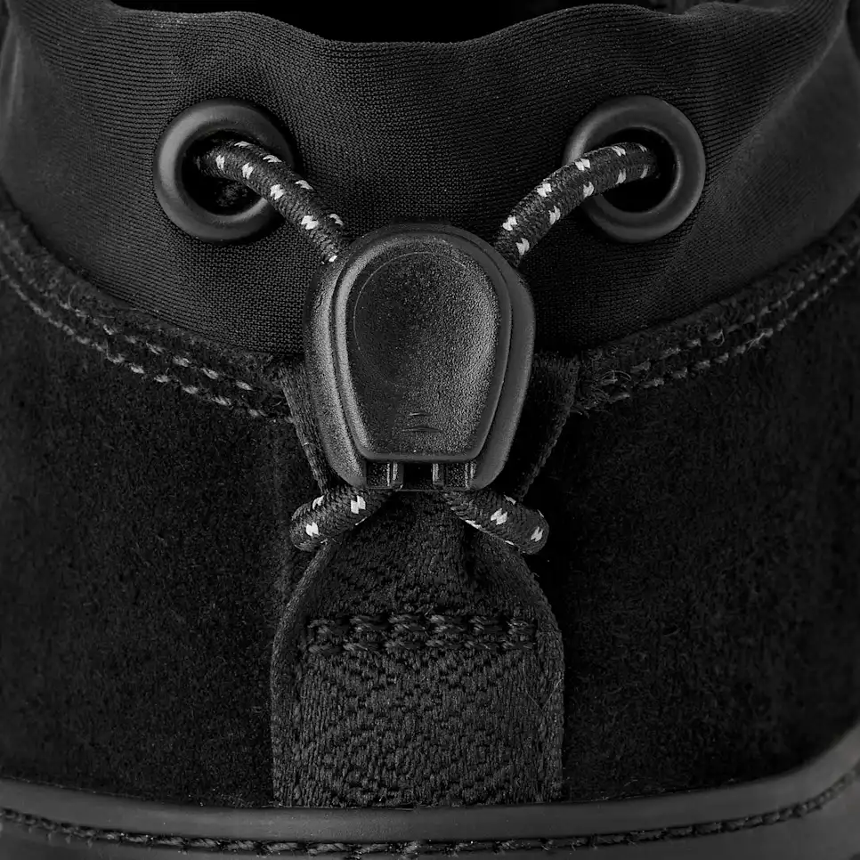 Neumel hybride chaude