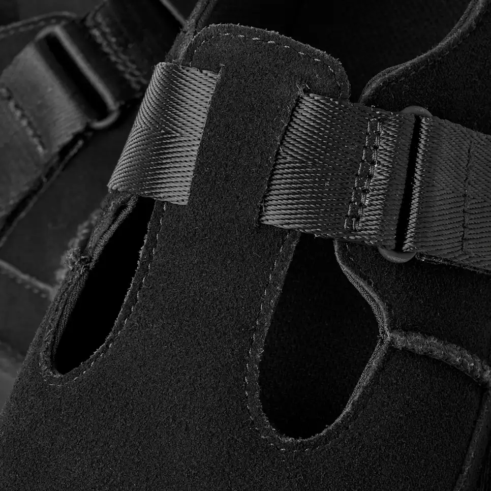 Women's Goldenstar Mary Jane