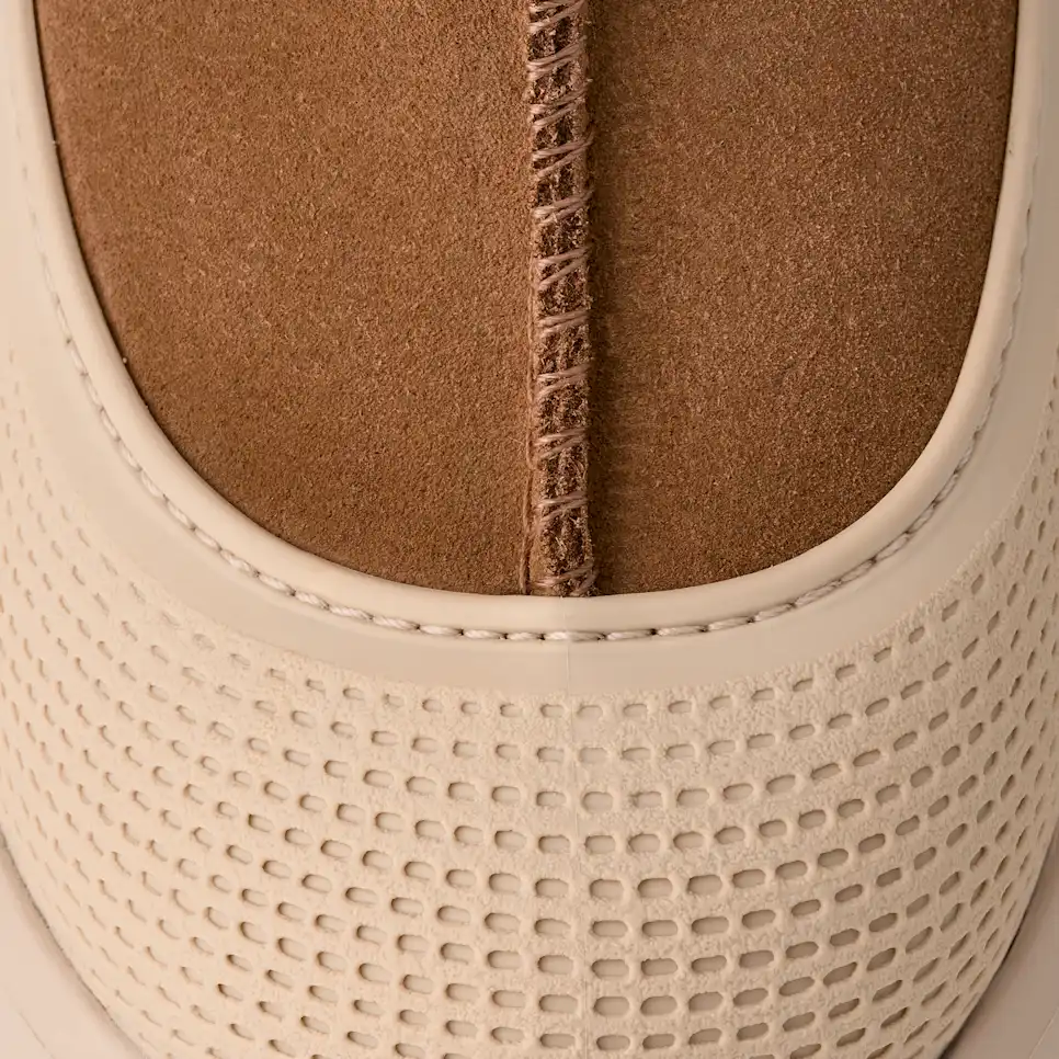 Tasman Weather Hybrid