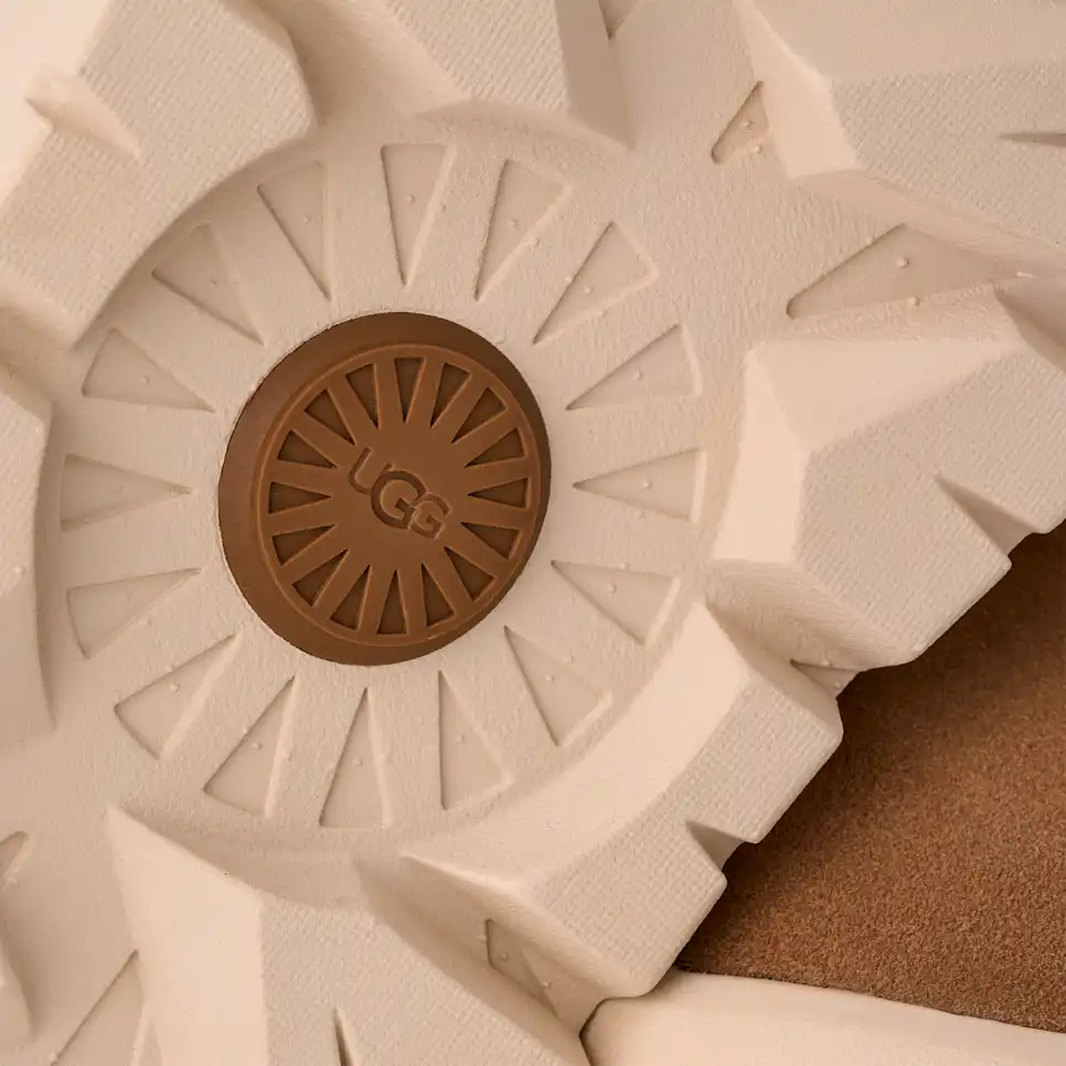 Men's Heritage Utility Mini