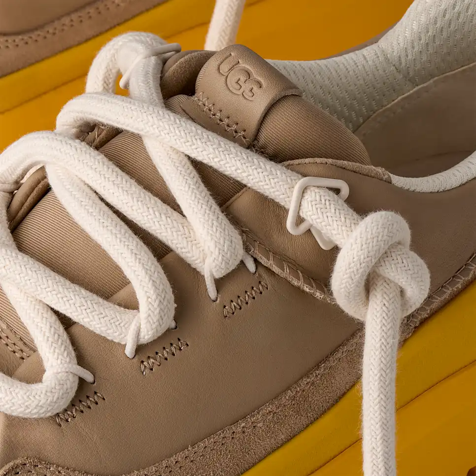Espadrille Heritage Utility Espadrille Heritage Utility