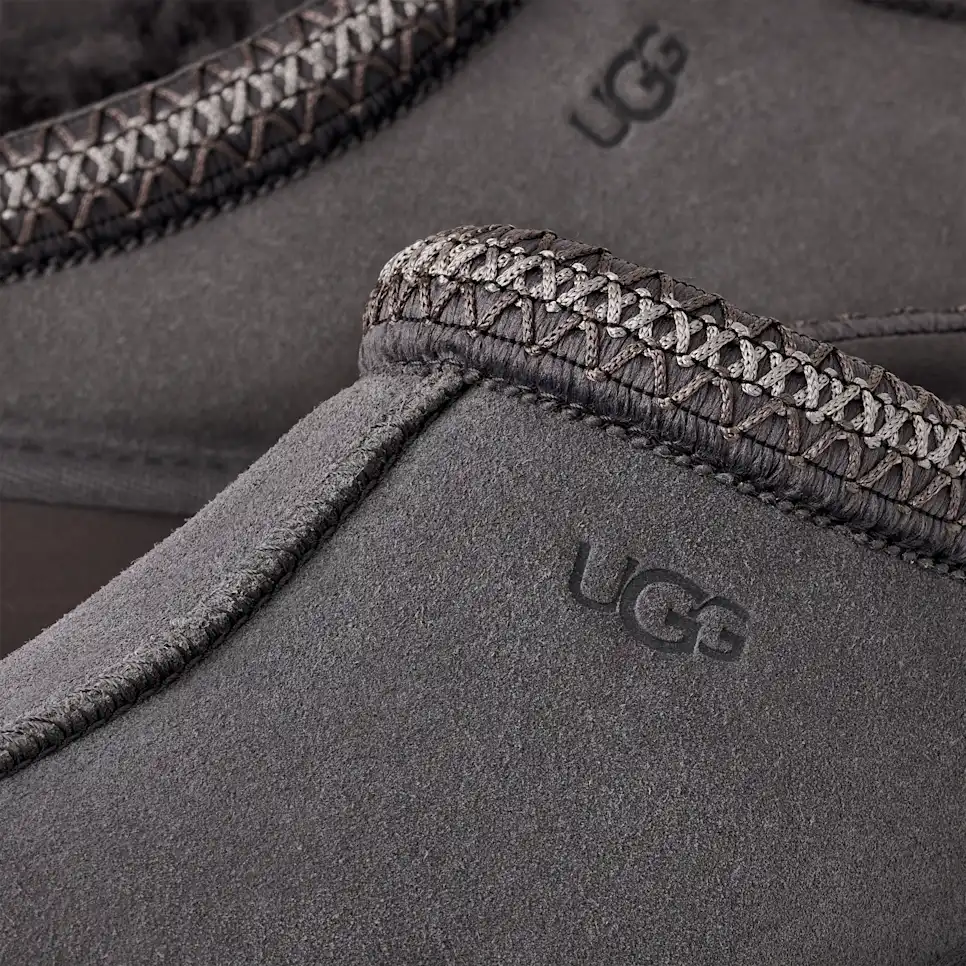Tazz II Slipper for Women | UGG®