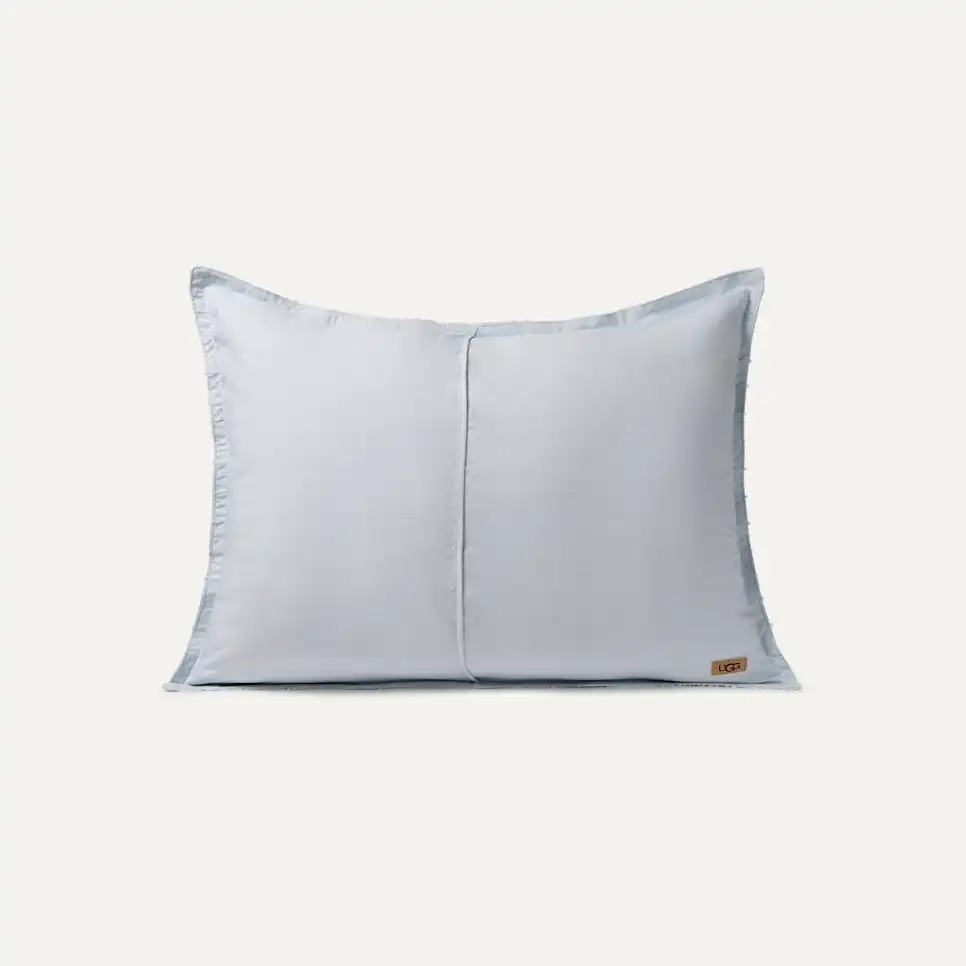 Home Devon Comforter Set King