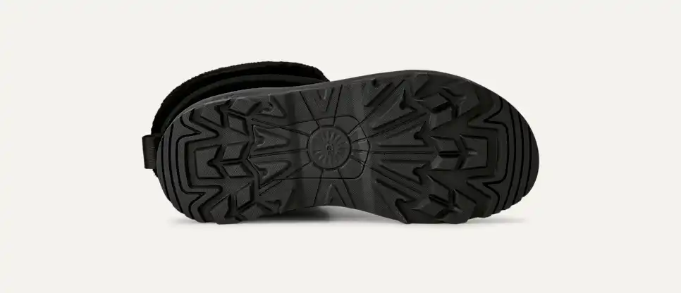 Botte Adirondack XXV