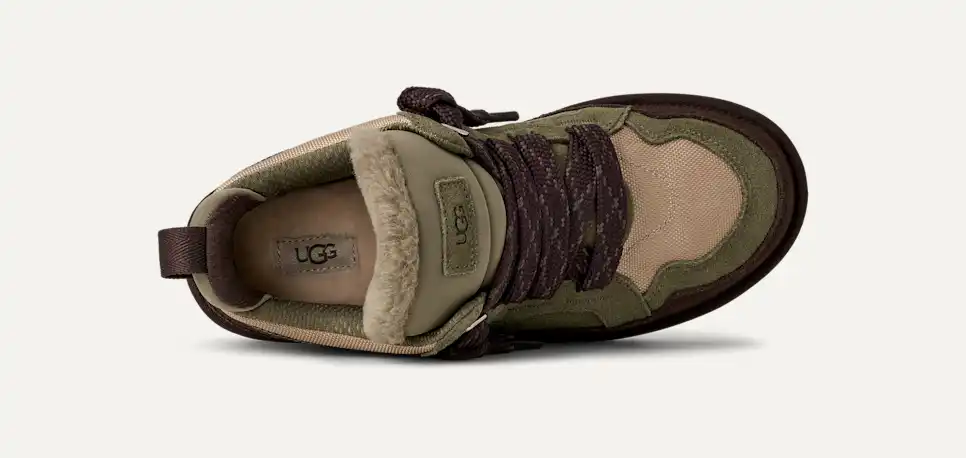 UGG® Lowmel for Men | UGG®