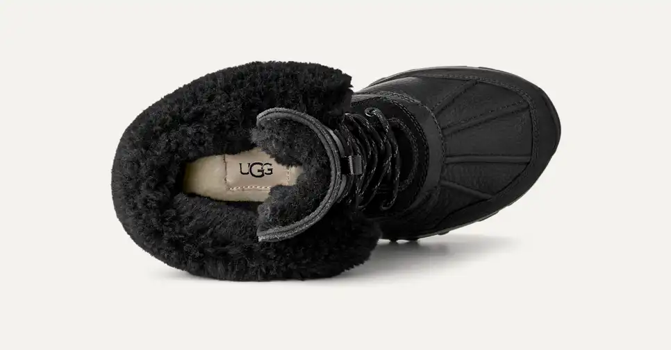 UGG® Adirondack Boot XXV for Women | UGG® UGG® Adirondack Boot XXV for Women | UGG®