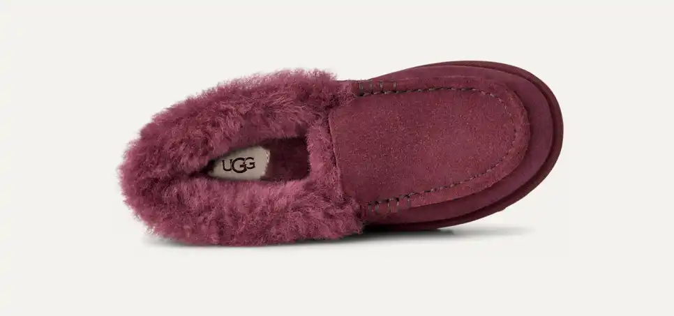 UGG® Ansley Parc for Women | UGG®