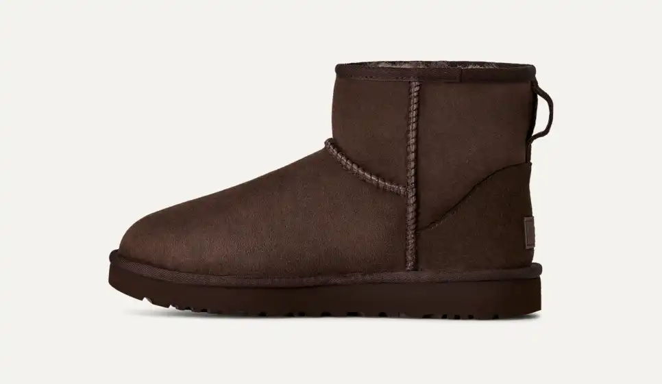 Women's Classic Mini II Boot