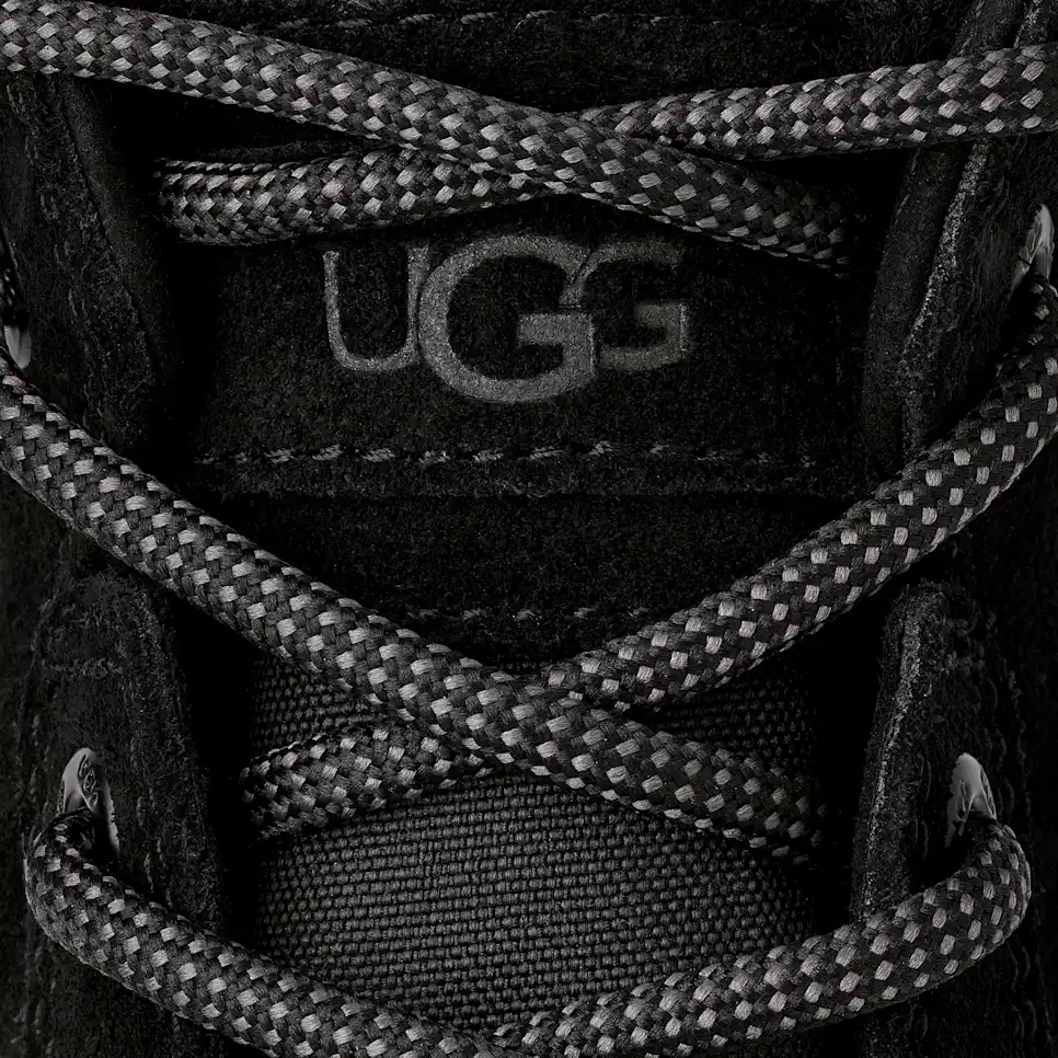 Botte Adirondack XXV