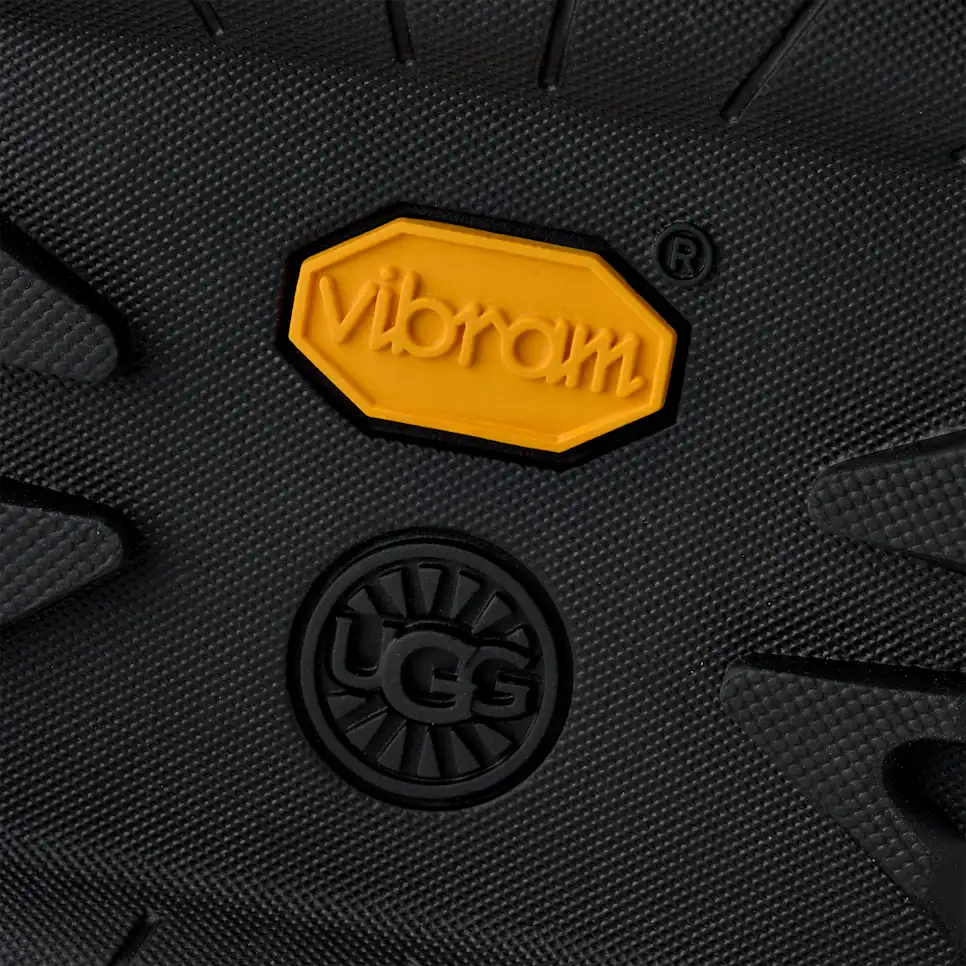 UGG® Adirondack Boot XXV for Men | UGG®