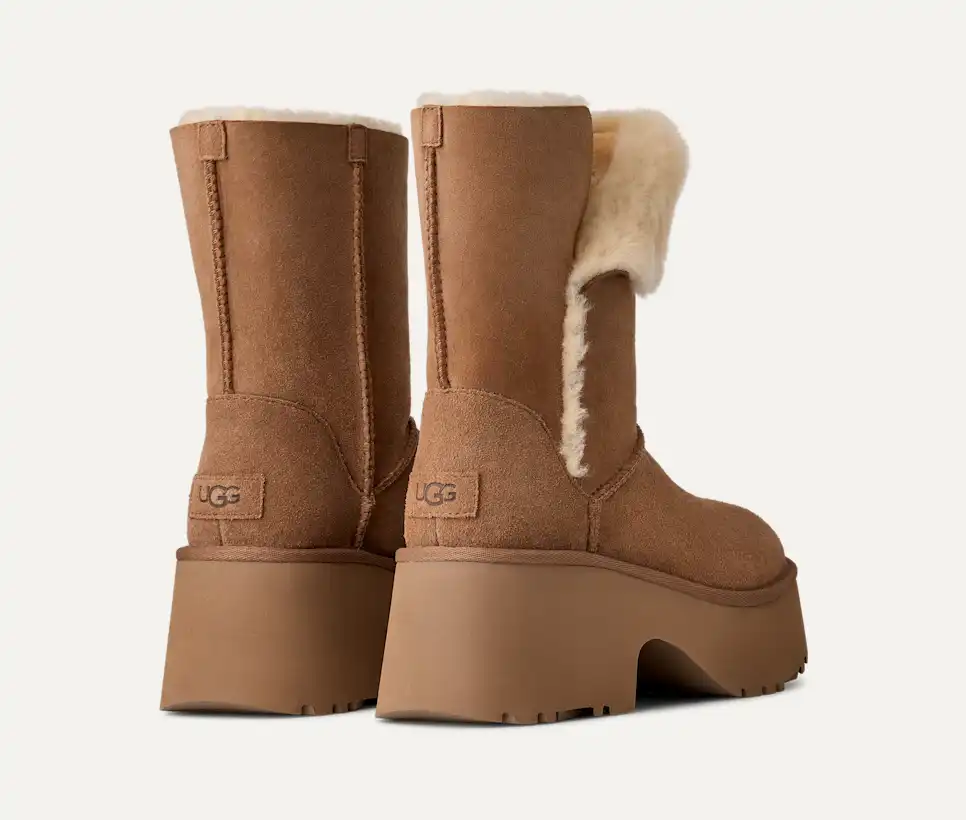 Botte Esmee Botte Esmee