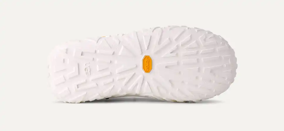 Cl Ultra Mini Wrap Tech Noir