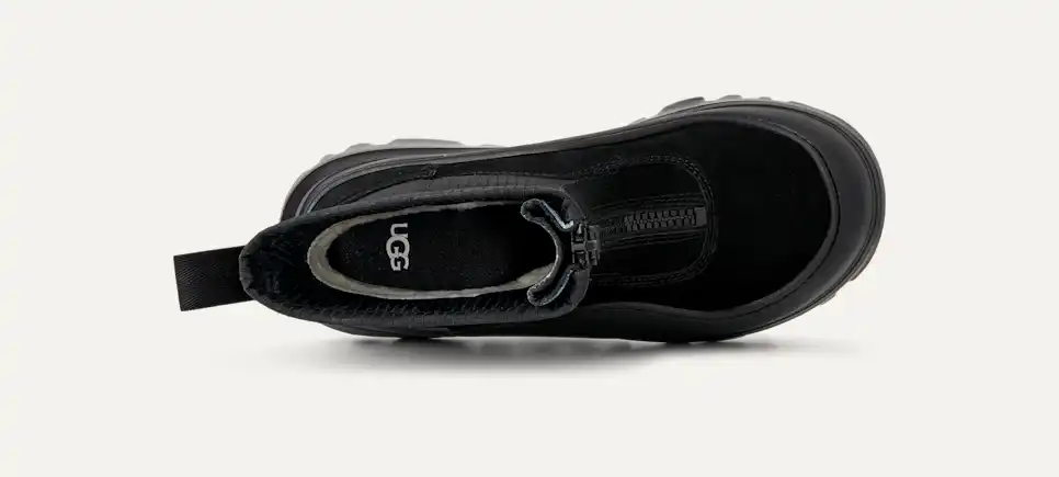 Botte PeakMod Botte PeakMod