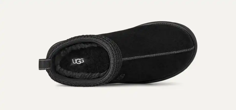 Tasman GTX