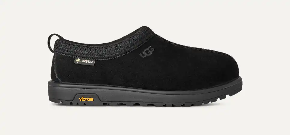 Tasman GTX