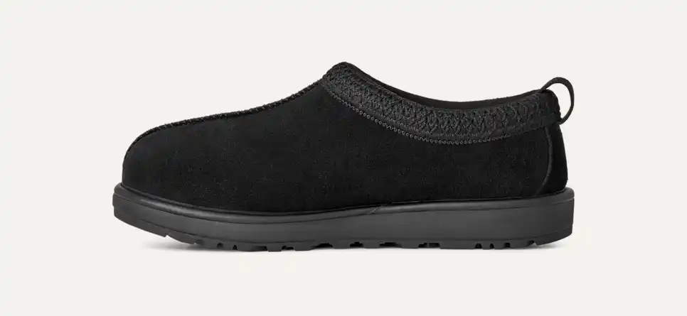 Tasman GTX