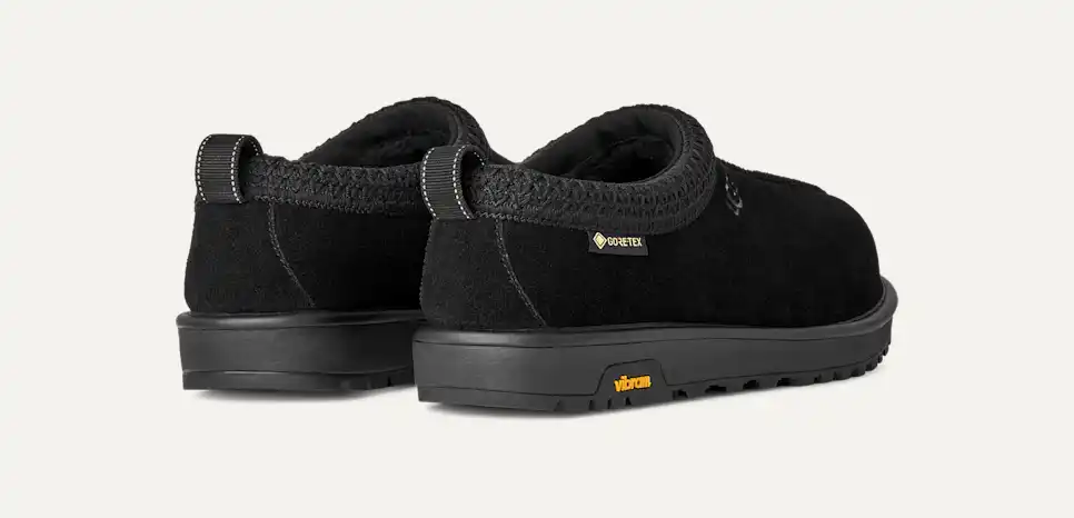Tasman GTX