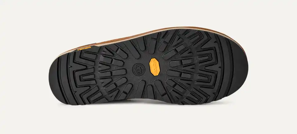 Tasman GTX Tasman GTX