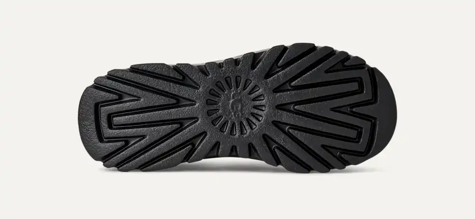 Botte PeakMod Botte PeakMod