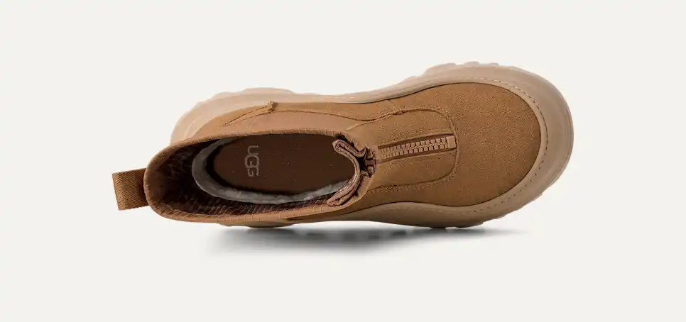Botte PeakMod Botte PeakMod