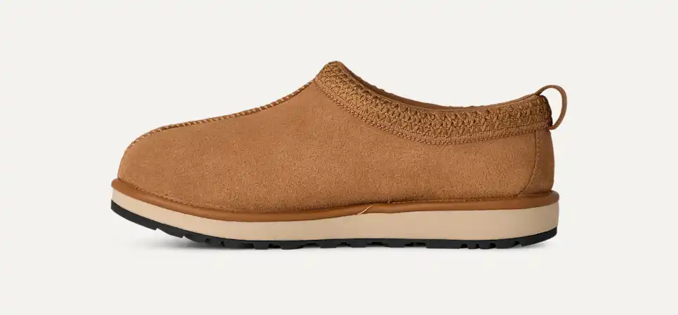 Tasman GTX Tasman GTX