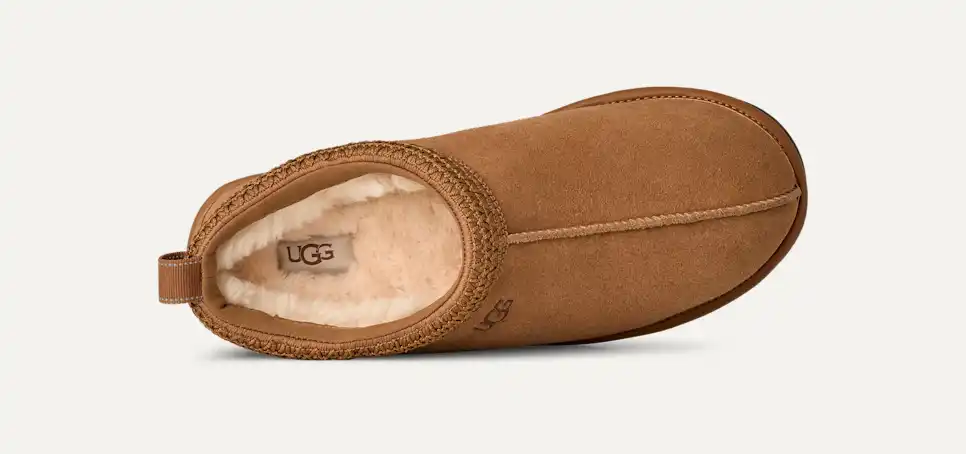 Tasman GTX Tasman GTX