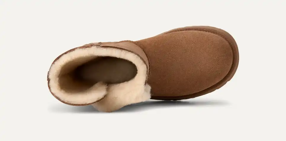 Botte Esmee Botte Esmee
