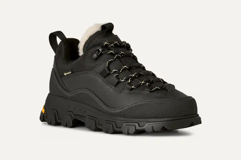 UGG® MetroTrek Hiker for Women | UGG® UGG® MetroTrek Hiker for Women | UGG®