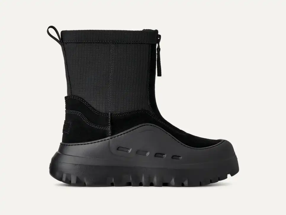 Botte PeakMod Botte PeakMod