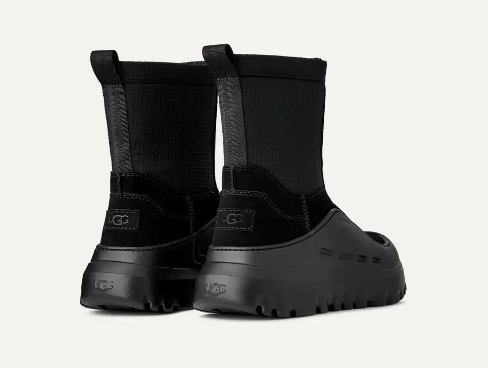 Botte PeakMod Botte PeakMod