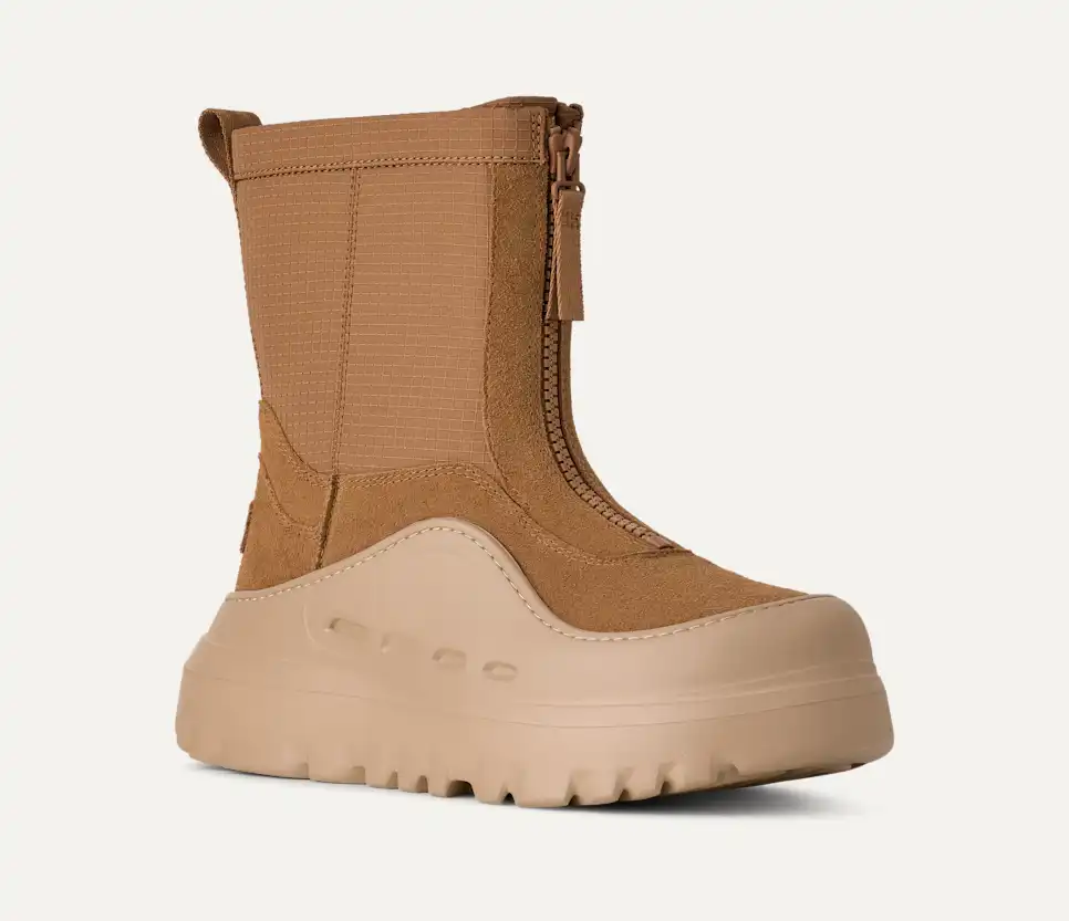 Men's PeakMod Boot