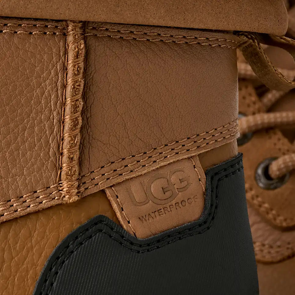 UGG® Adirondack Boot XXV for | UGG® UGG® Adirondack Boot XXV for | UGG®