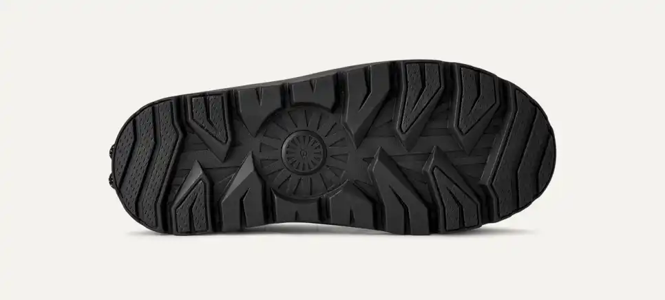 Cl Ultra Mini Weather Hybrid for Men | UGG®