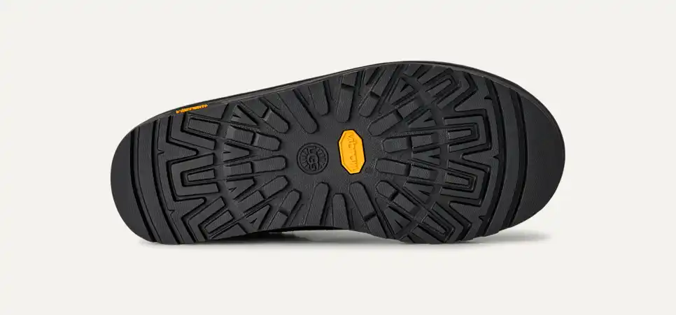 Tasman GTX