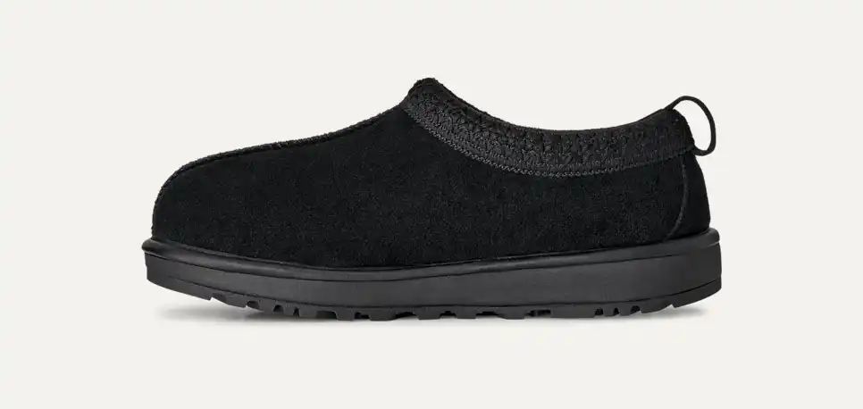 Tasman GTX