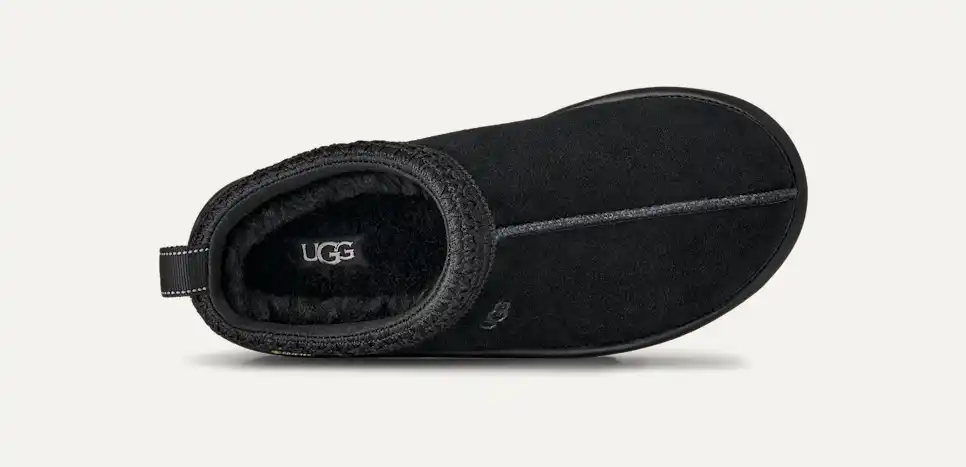 Tasman GTX