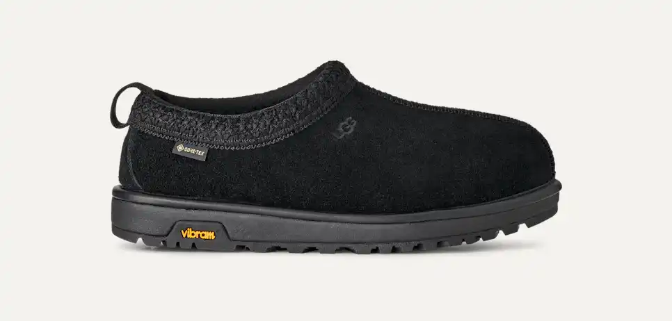 Tasman GTX